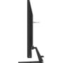 Monitor iiyama G-MASTER G4380UHSU-B2 - zdjęcie poglądowe 4
