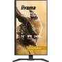 Monitor iiyama G-MASTER GB3290QSU-B1 - zdjęcie poglądowe 1