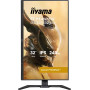 Monitor iiyama G-MASTER GB3290QSU-B1 - zdjęcie poglądowe 1