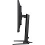 Monitor iiyama G-MASTER GB3290QSU-B1 - zdjęcie poglądowe 4
