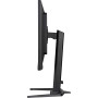 Monitor iiyama G-MASTER GB3290QSU-B1 - zdjęcie poglądowe 4