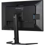 Monitor iiyama G-MASTER GB3290QSU-B1 - zdjęcie poglądowe 5