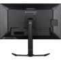 Monitor iiyama G-MASTER GB3290QSU-B1 - zdjęcie poglądowe 6