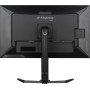 Monitor iiyama G-MASTER GB3290QSU-B1 - zdjęcie poglądowe 6