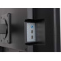Monitor iiyama G-MASTER GB3290QSU-B1 - zdjęcie poglądowe 7