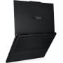 Laptop Lenovo Legion 5 15AKP10 83F1OYEWDPB - zdjęcie poglądowe 5