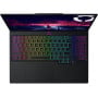 Laptop Lenovo Legion 5 15AKP10 83F1OYEWDPB - zdjęcie poglądowe 6