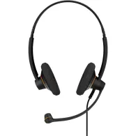 Zestaw słuchawkowy Sennheiser EPOS SC60 504547