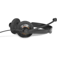 Zestaw słuchawkowy Sennheiser EPOS SC60 504547