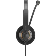 Zestaw słuchawkowy Sennheiser EPOS SC60 504547