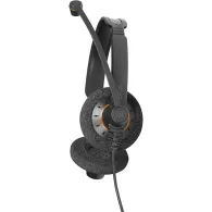 Zestaw słuchawkowy Sennheiser EPOS SC60 504547