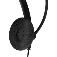 Zestaw słuchawkowy Sennheiser EPOS SC60 504547