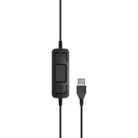 Zestaw słuchawkowy Sennheiser EPOS SC60 504547
