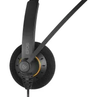 Zestaw słuchawkowy Sennheiser EPOS SC60 504547
