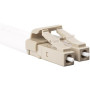 Patchcord światłowodowy Lanberg FO-LULU-MD41-0020-VT - zdjęcie poglądowe 3