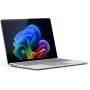 Microsoft Surface Laptop 7 13,8 Intel EP2-5536323 - zdjęcie poglądowe 1