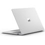 Microsoft Surface Laptop 7 13,8 Intel EP2-5536323 - zdjęcie poglądowe 3