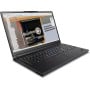 Laptop Lenovo ThinkPad P16 Gen 3 21RR0000PB