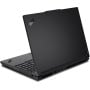 Laptop Lenovo ThinkPad P16 Gen 3 21RR0000PB
