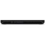 Laptop Lenovo ThinkPad P16 Gen 3 21RR0000PB