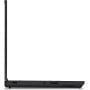 Laptop Lenovo ThinkPad P16 Gen 3 21RR0000PB