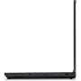 Laptop Lenovo ThinkPad P16 Gen 3 21RR0000PB