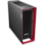 Stacja robocza Lenovo ThinkStation P8 30HH006WPB - zdjęcie poglądowe 1