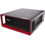 Stacja robocza Lenovo ThinkStation P8 30HH006WPB - zdjęcie poglądowe 2