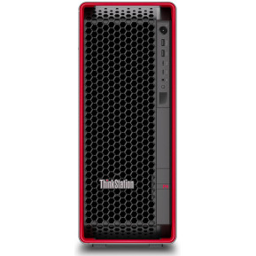 Stacja robocza Lenovo ThinkStation P8 30HH006WPB - zdjęcie poglądowe 4