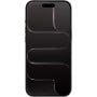 Smartfon Apple iPhone Air MG2L4HX/A