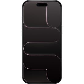 Smartfon Apple iPhone Air MG2L4HX/A