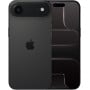 Smartfon Apple iPhone Air MG2L4HX/A