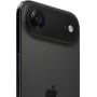 Smartfon Apple iPhone Air MG2L4HX/A