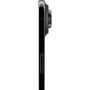 Smartfon Apple iPhone Air MG2L4HX/A