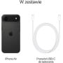 Smartfon Apple iPhone Air MG2L4HX/A