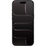 Smartfon Apple iPhone Air MG2Q4HX/A