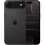 Smartfon Apple iPhone Air MG2Q4HX/A