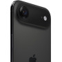 Smartfon Apple iPhone Air MG2Q4HX/A
