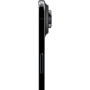 Smartfon Apple iPhone Air MG2Q4HX/A