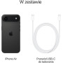 Smartfon Apple iPhone Air MG2W4HX/A