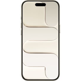 Smartfon Apple iPhone Air MG2N4HX/A