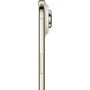 Smartfon Apple iPhone Air MG2N4HX/A