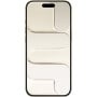 Smartfon Apple iPhone Air MG2U4HX/A