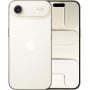 Smartfon Apple iPhone Air MG2U4HX/A