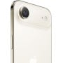 Smartfon Apple iPhone Air MG2U4HX/A
