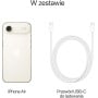 Smartfon Apple iPhone Air MG2U4HX/A