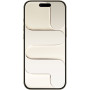 Smartfon Apple iPhone Air MG2Y4HX/A