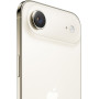 Smartfon Apple iPhone Air MG2Y4HX/A