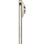 Smartfon Apple iPhone Air MG2Y4HX/A