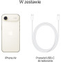 Smartfon Apple iPhone Air MG2Y4HX/A